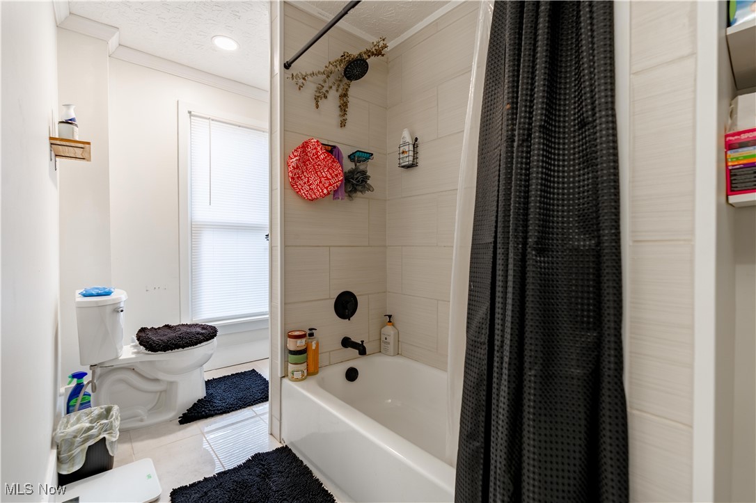 Storer Land Co Allotment - Residential