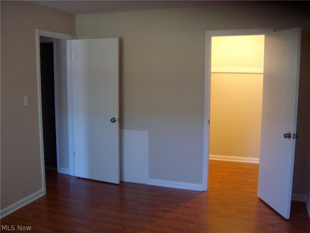 Heritage Hill Condo - Residential