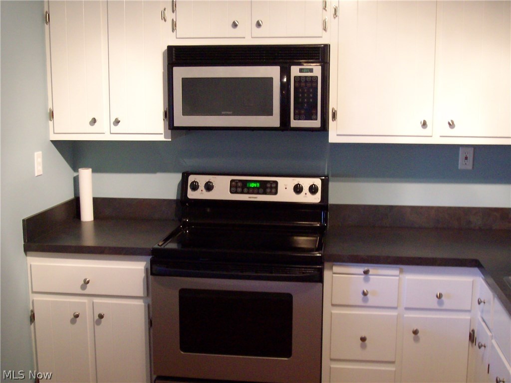 Heritage Hill Condo - Residential