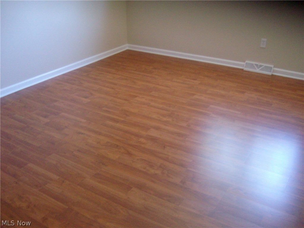 Heritage Hill Condo - Residential