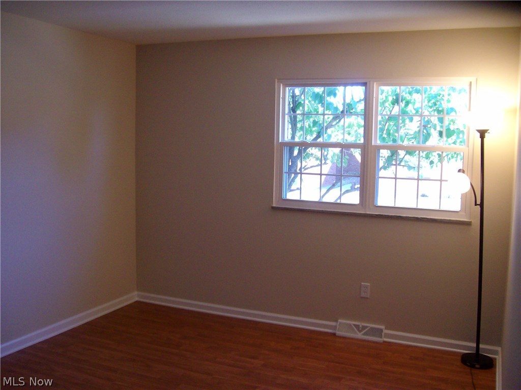 Heritage Hill Condo - Residential