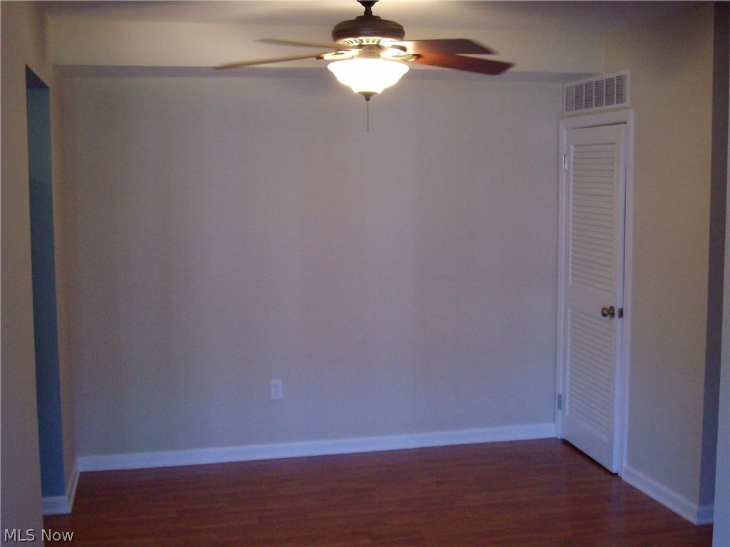 Heritage Hill Condo - Residential