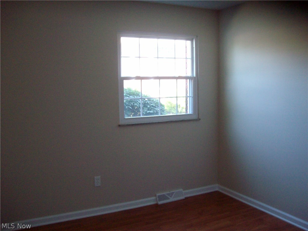 Heritage Hill Condo - Residential