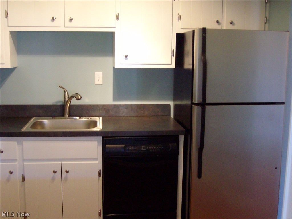 Heritage Hill Condo - Residential