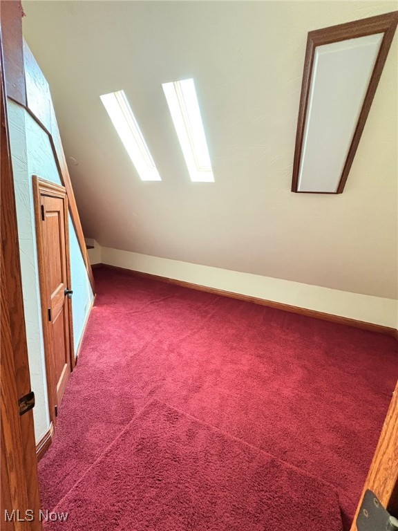 3065 Perry Drive, Canton, Ohio image 28
