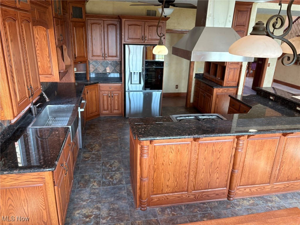 3065 Perry Drive, Canton, Ohio image 8