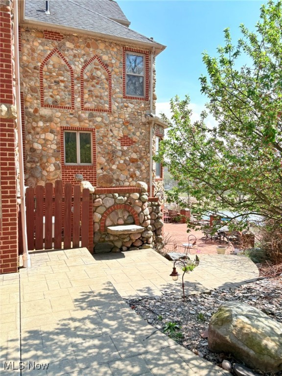 3065 Perry Drive, Canton, Ohio image 38