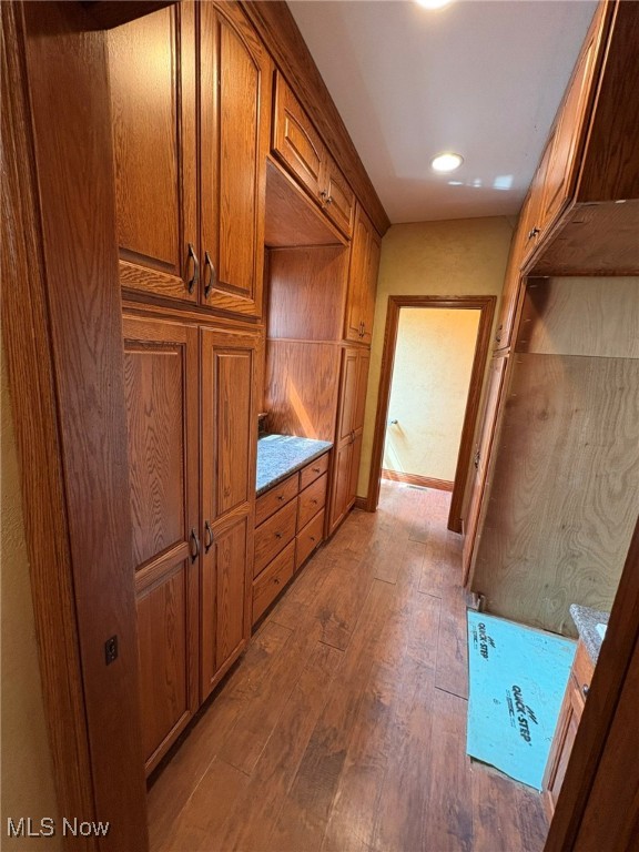3065 Perry Drive, Canton, Ohio image 11