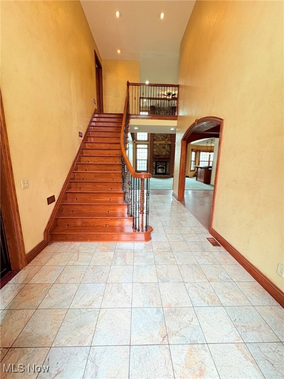 3065 Perry Drive, Canton, Ohio image 3