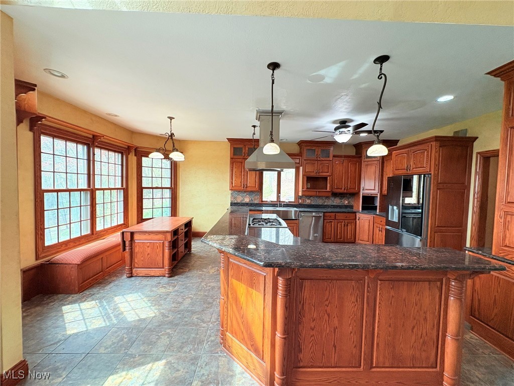 3065 Perry Drive, Canton, Ohio image 7