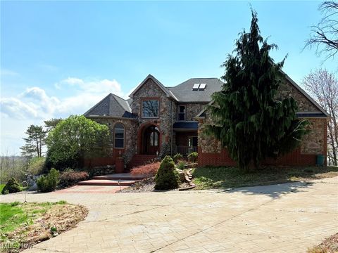 3065 Perry Drive NW, Canton, OH 44708 - MLS#: 5115960