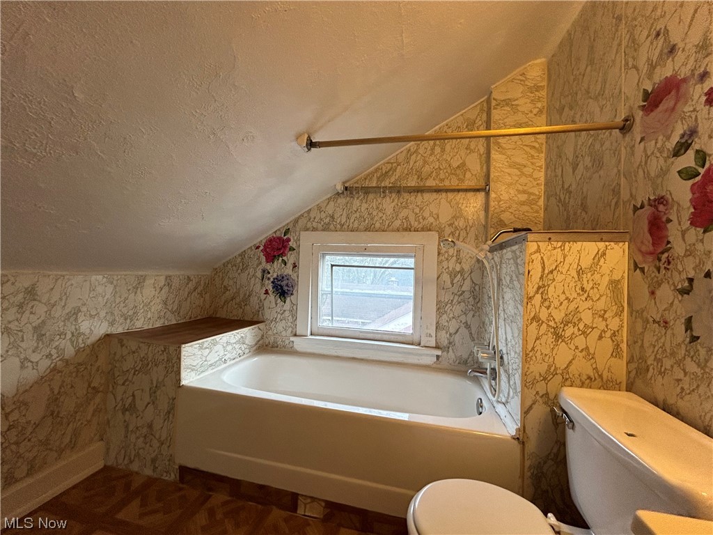 Crestwood - Residential Lease
