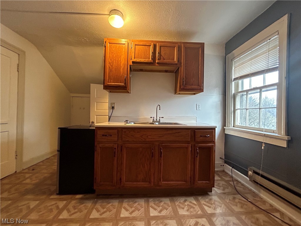 Crestwood - Residential Lease