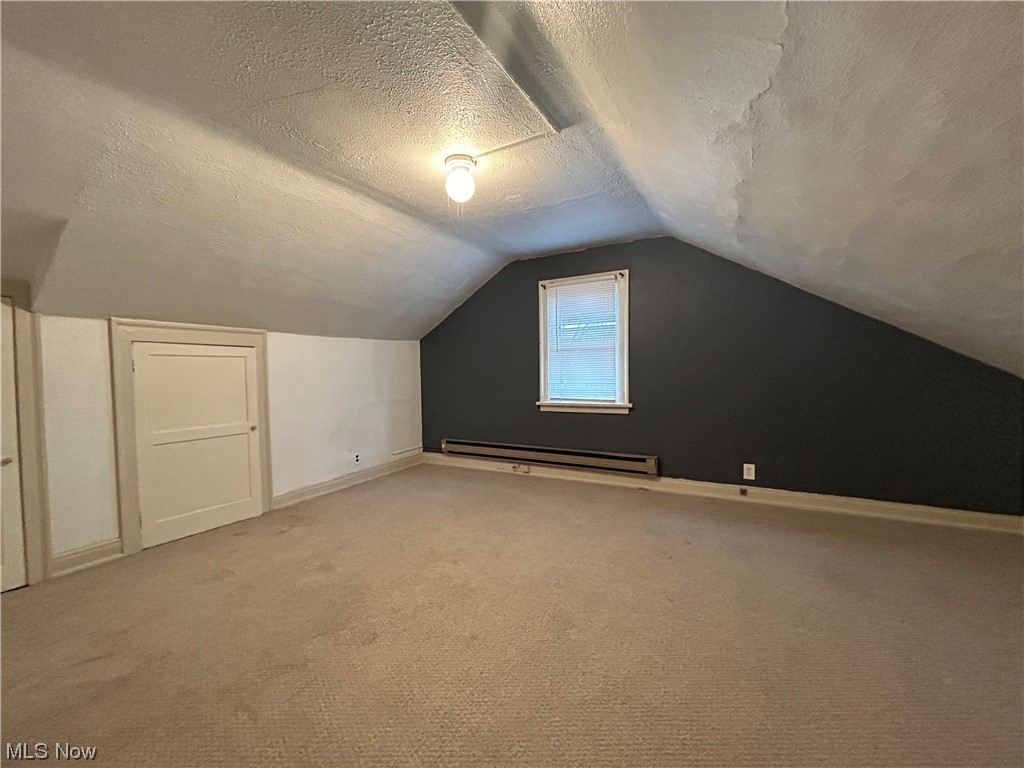 Crestwood - Residential Lease
