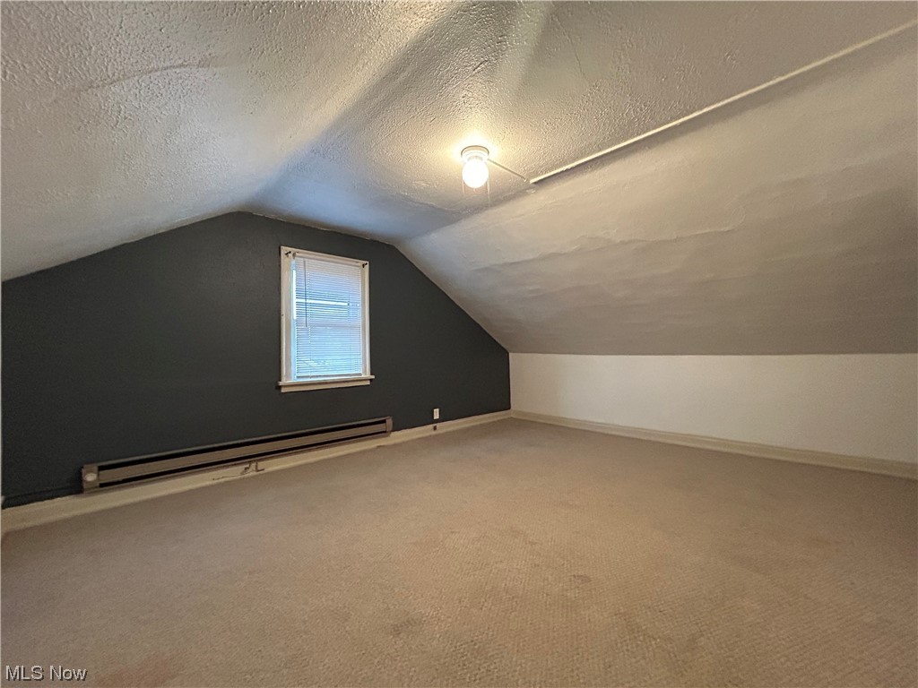 Crestwood - Residential Lease