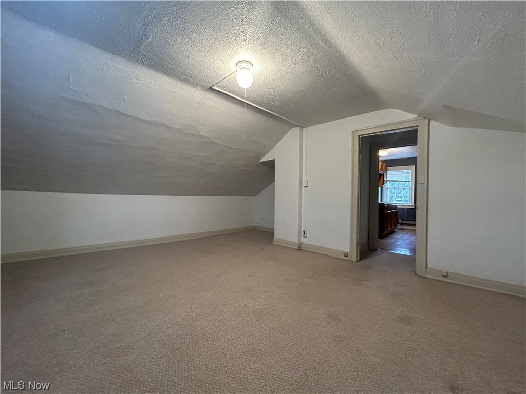 Crestwood - Residential Lease