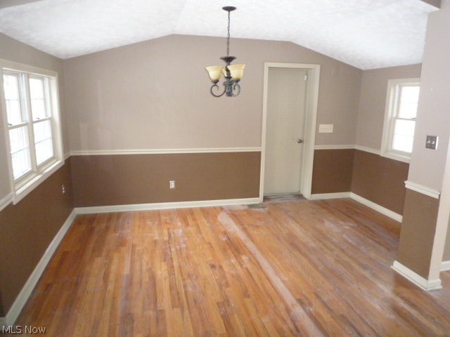 Wayne Park - Residential