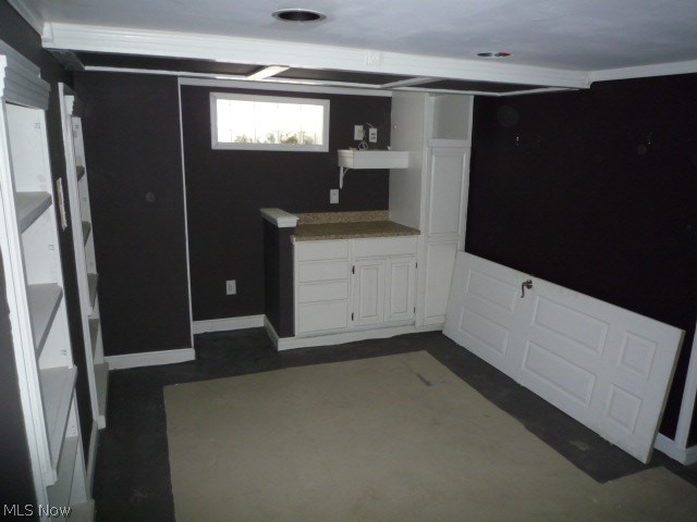 Wayne Park - Residential