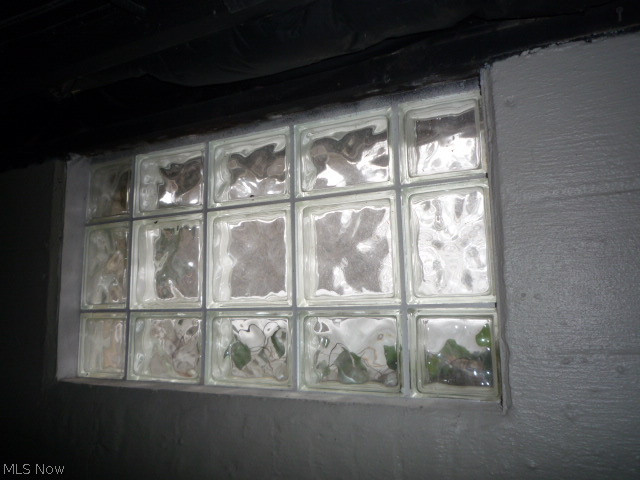 Wayne Park - Residential