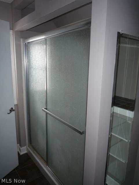 Wayne Park - Residential