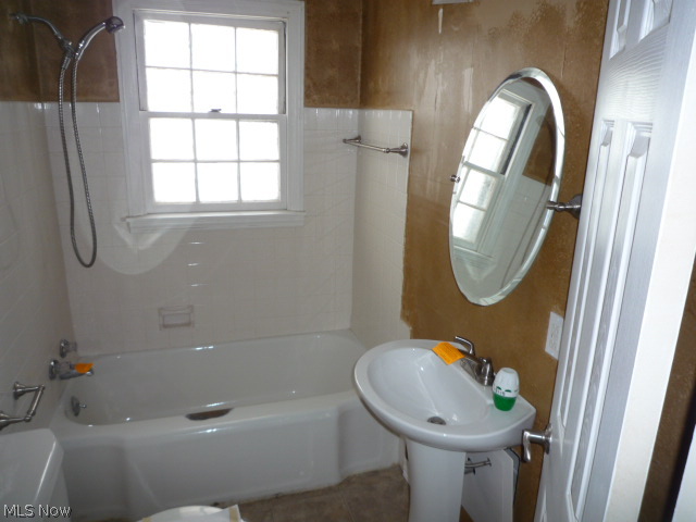 Wayne Park - Residential