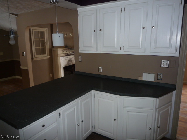 Wayne Park - Residential