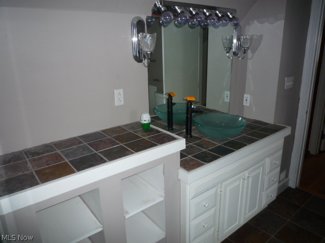 Wayne Park - Residential