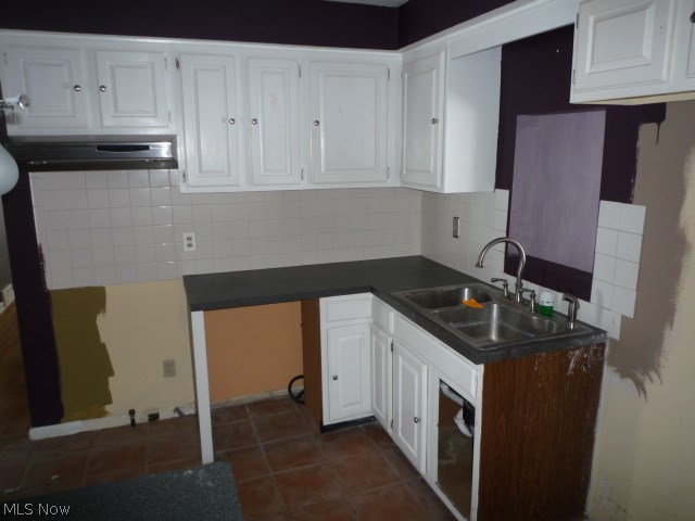 Wayne Park - Residential