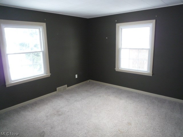 Wayne Park - Residential