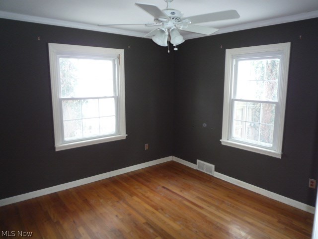 Wayne Park - Residential