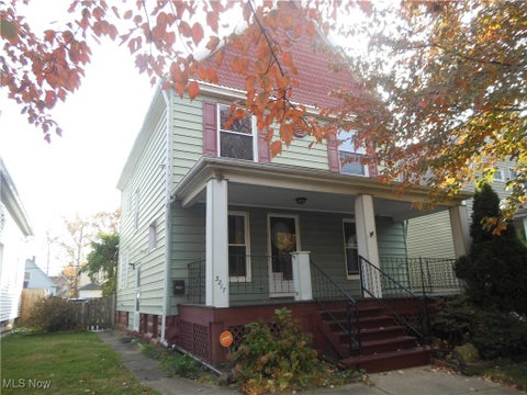 Photo for 3217 Woodbridge Avenue