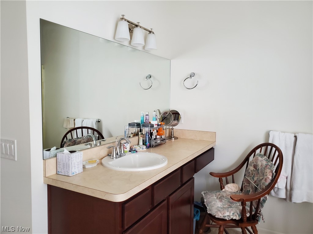 Willow Creek - Residential