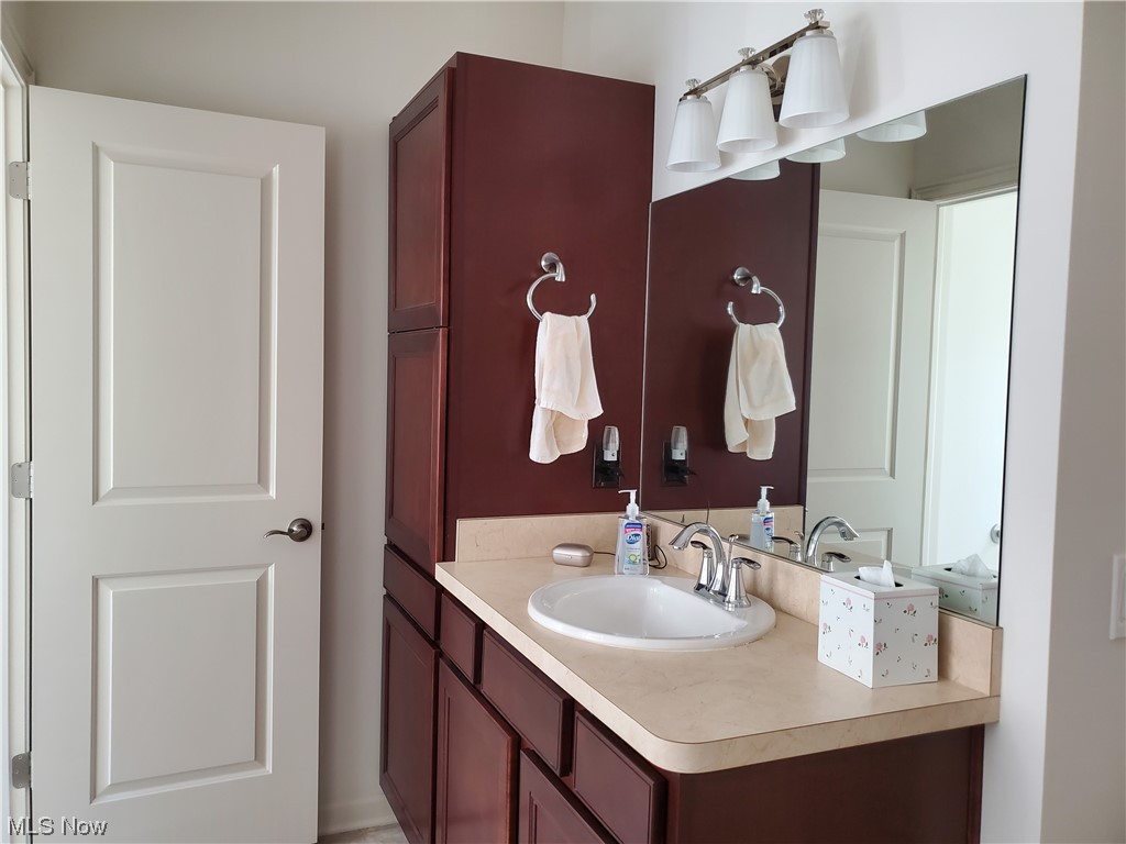 Willow Creek - Residential