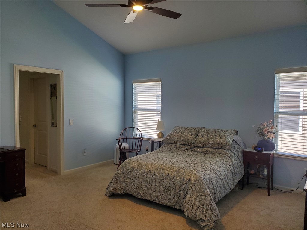 Willow Creek - Residential