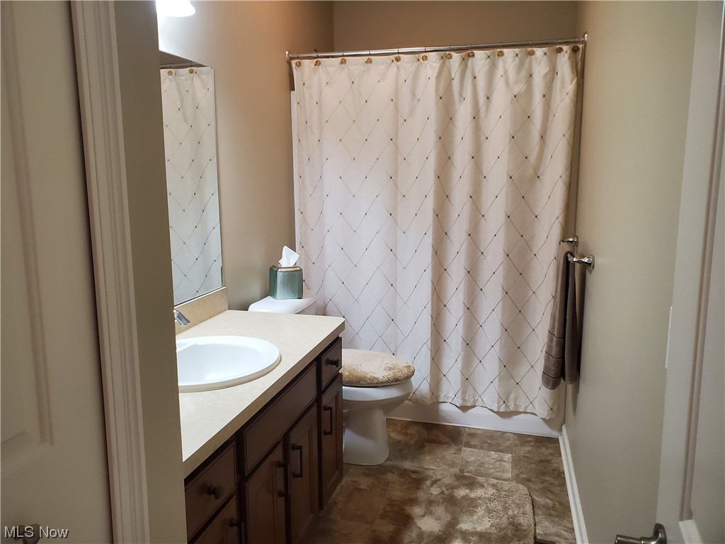 Willow Creek - Residential