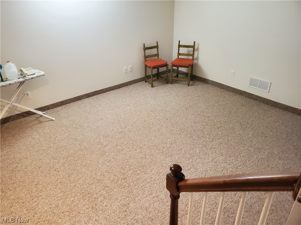 Willow Creek - Residential