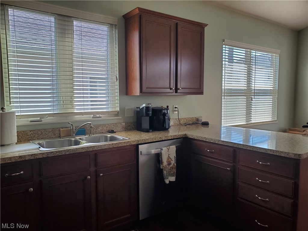 Willow Creek - Residential