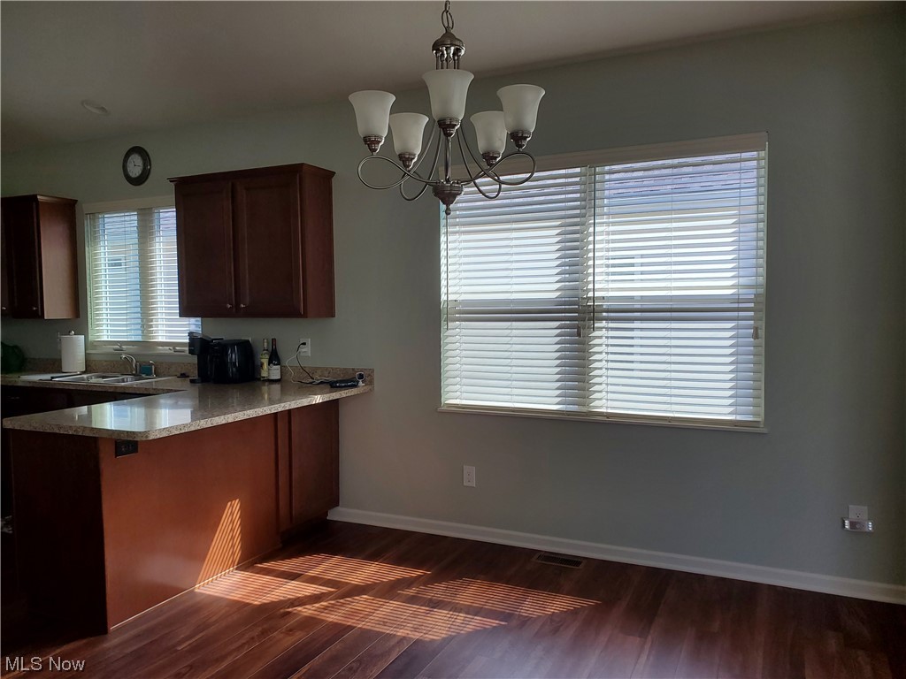 Willow Creek - Residential