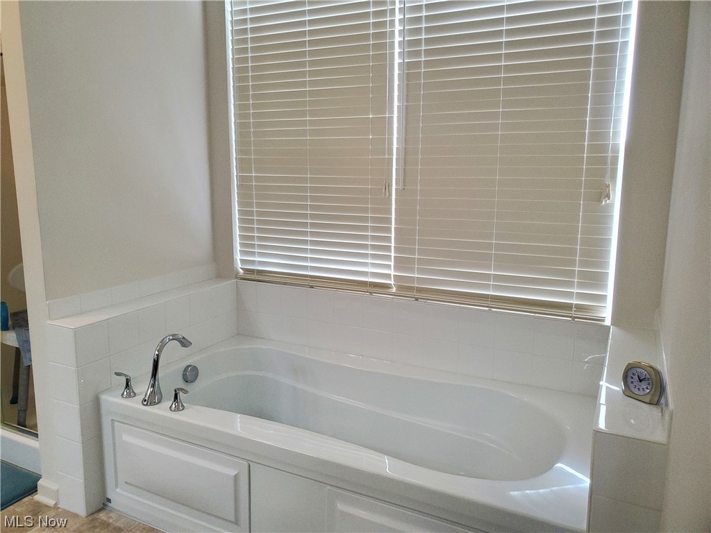 Willow Creek - Residential