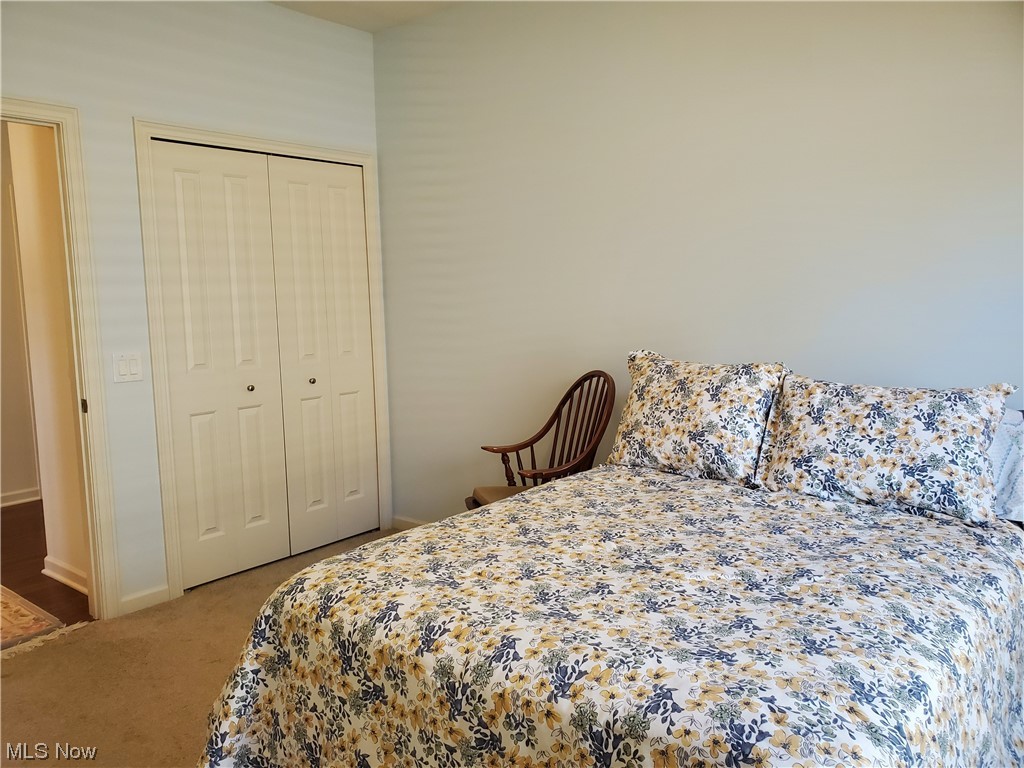 Willow Creek - Residential