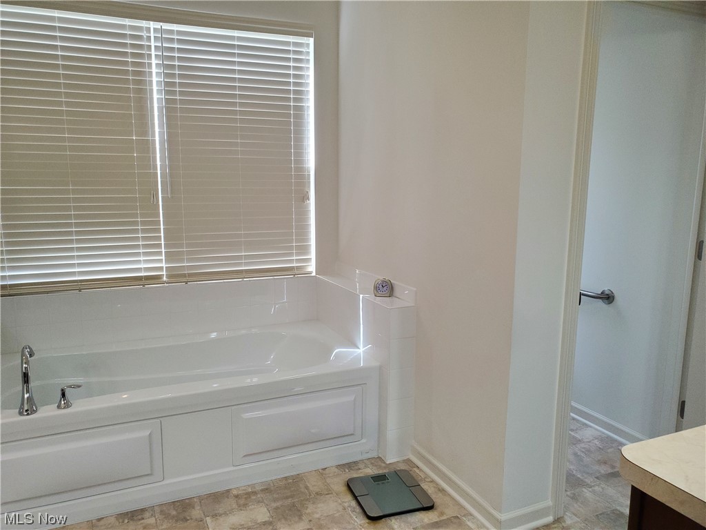 Willow Creek - Residential