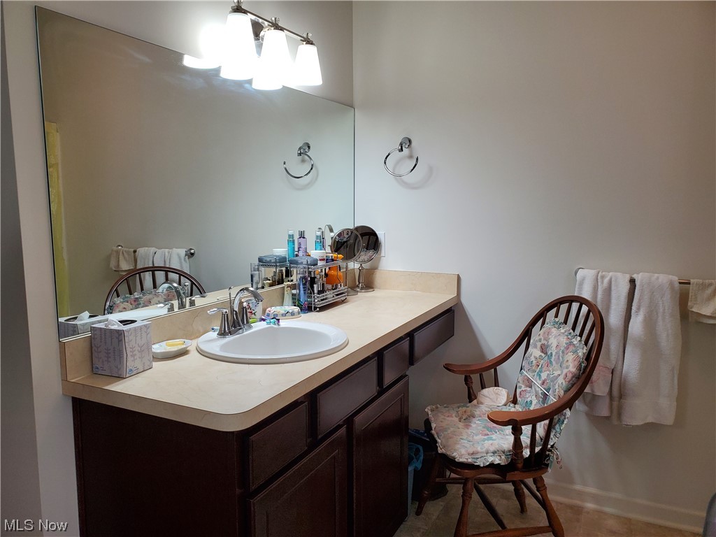 Willow Creek - Residential