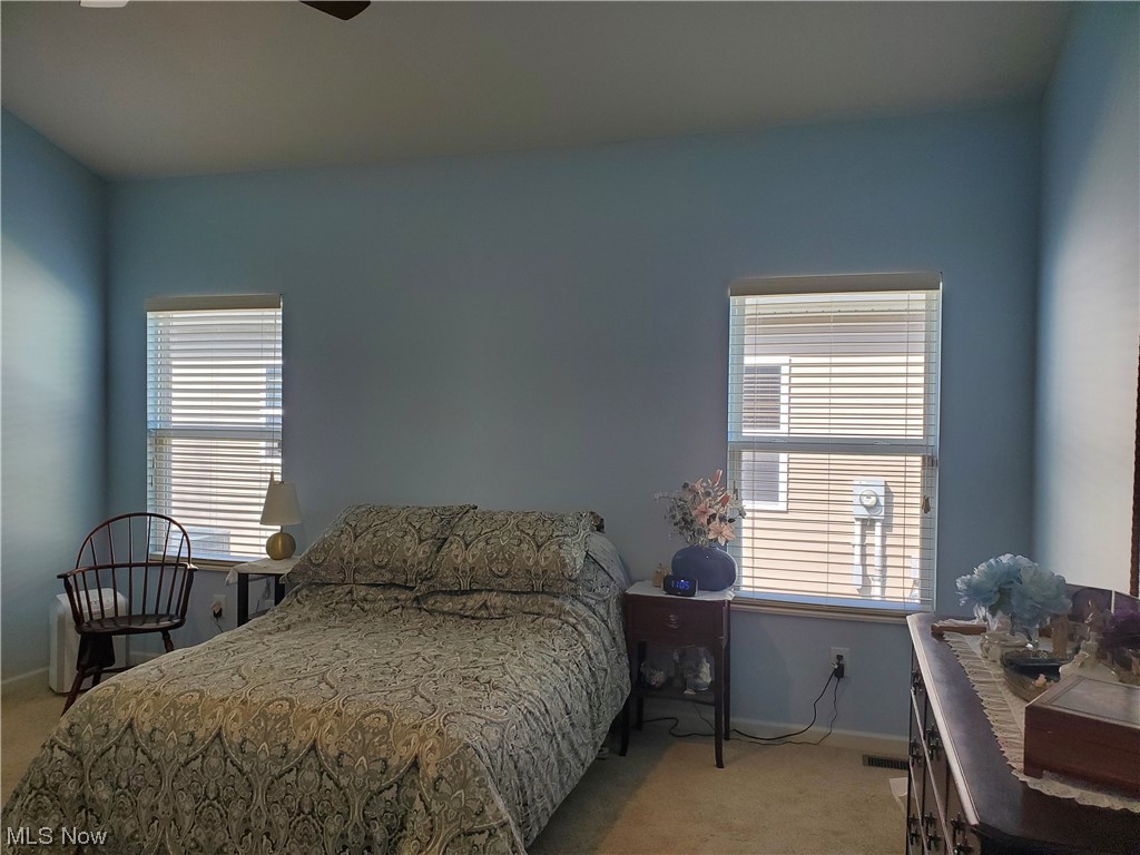 Willow Creek - Residential