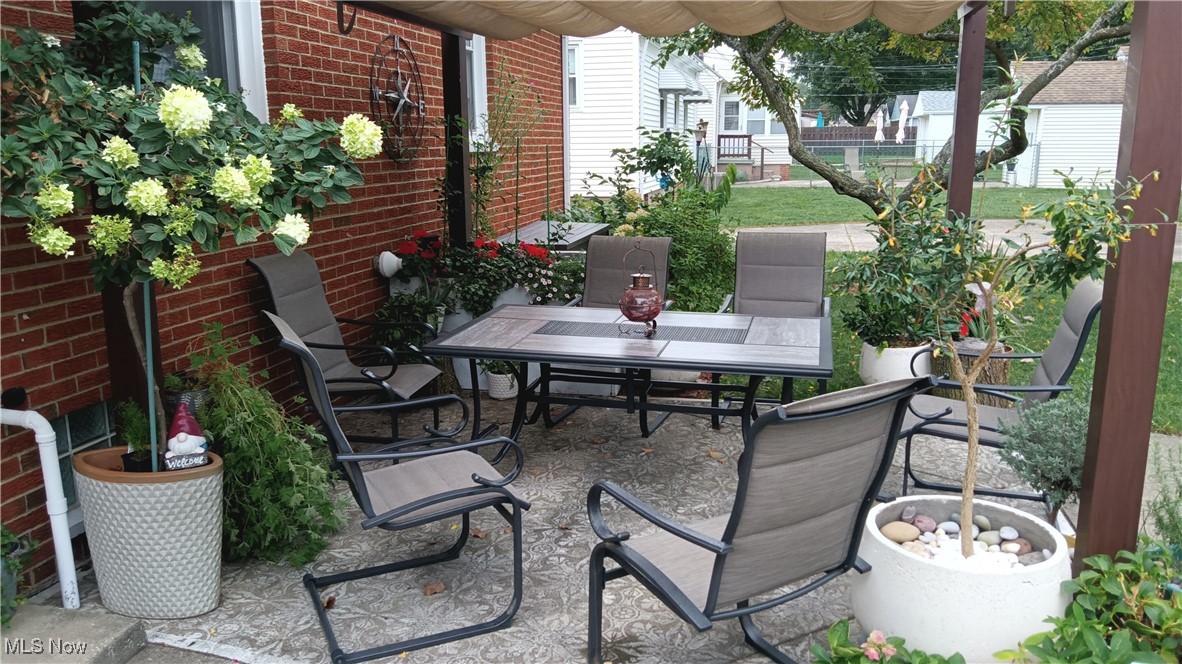 2212 E 290th Street, Wickliffe, Ohio image 23