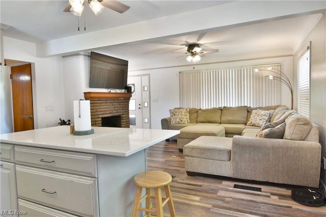 Township/Howland Sec 12 Origi - Residential