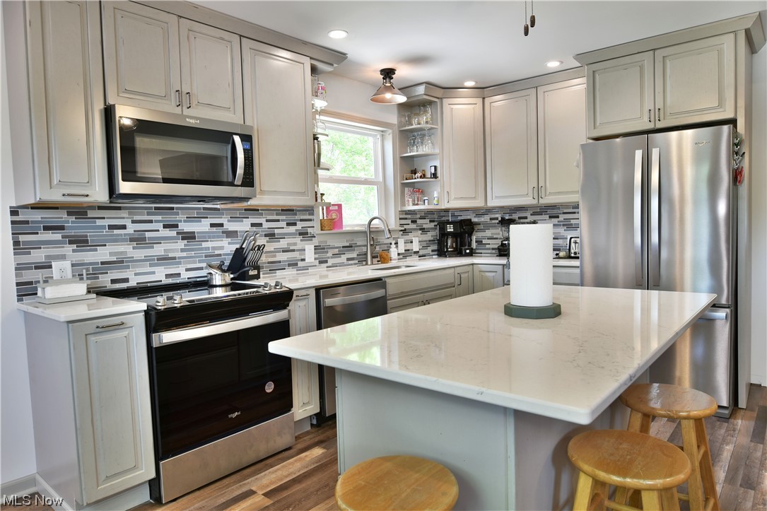 Township/Howland Sec 12 Origi - Residential