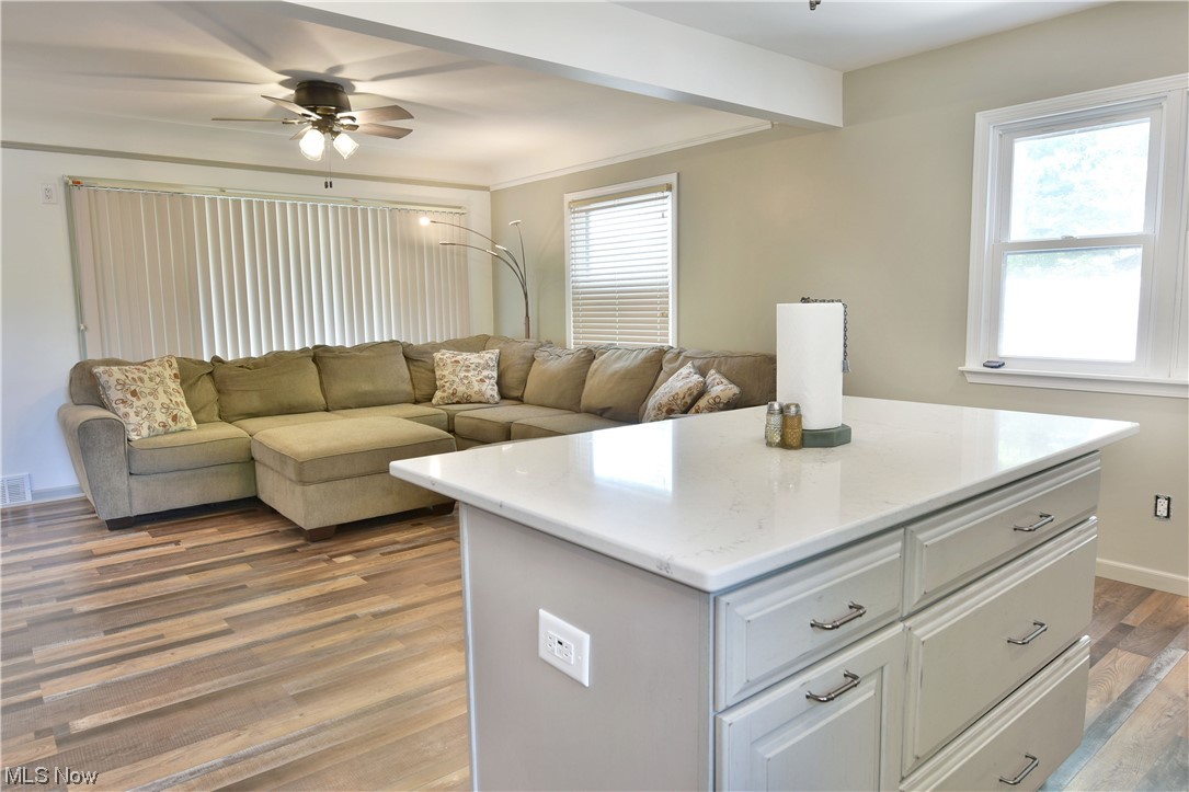 Township/Howland Sec 12 Origi - Residential