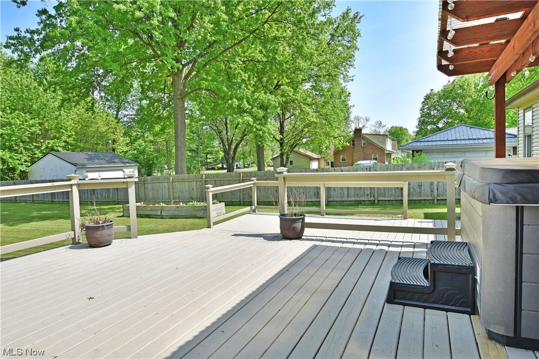 Township/Howland Sec 12 Origi - Residential