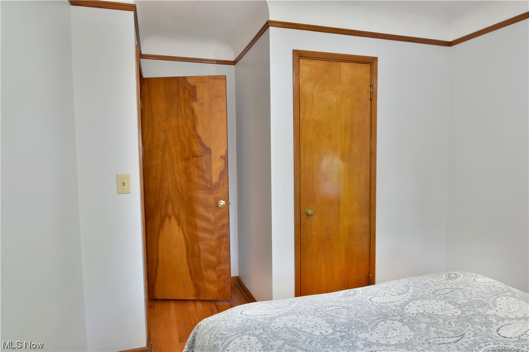 Township/Howland Sec 12 Origi - Residential