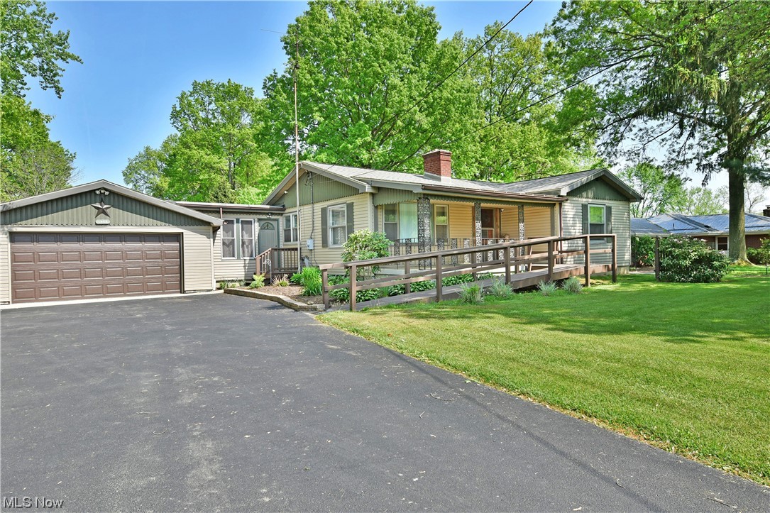 Township/Howland Sec 12 Origi - Residential